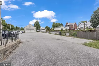 239-241 E Main Street, Westminster, MD 21157 - Photo 29