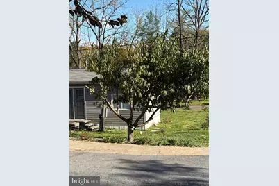 7714 Walnut Lane, Mount Airy, MD 21771 - Photo 39