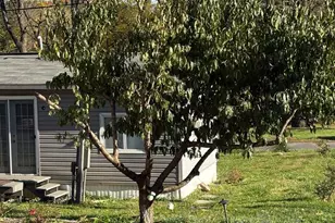 7714 Walnut Ln, Mount Airy, MD 21771 - Photo 39