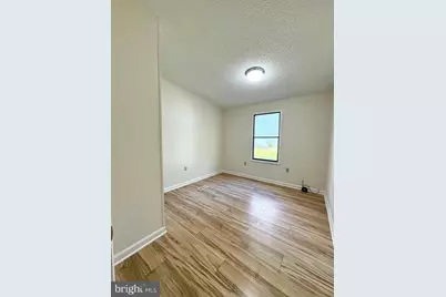 7714 Walnut Lane, Mount Airy, MD 21771 - Photo 19