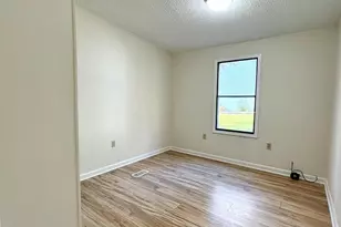 7714 Walnut Ln, Mount Airy, MD 21771 - Photo 19