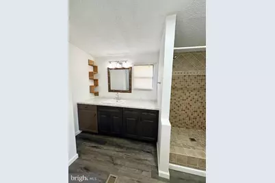 7714 Walnut Lane, Mount Airy, MD 21771 - Photo 29