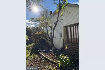 7714 Walnut Lane, Mount Airy, MD 21771 - Photo 41