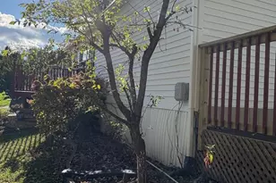 7714 Walnut Ln, Mount Airy, MD 21771 - Photo 41