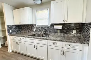 7714 Walnut Ln, Mount Airy, MD 21771 - Photo 15