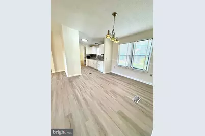 7714 Walnut Lane, Mount Airy, MD 21771 - Photo 11