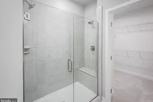 6060 Lancing Dr, Sykesville, MD 21784 - Photo 15