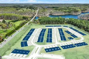 6060 Lancing Dr, Sykesville, MD 21784 - Photo 25