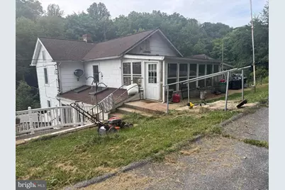 57 Hoff Road, Union Bridge, MD 21791 - Photo 3