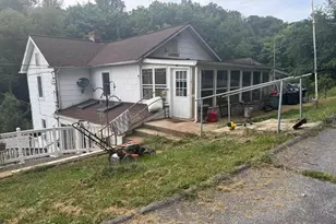 57 Hoff Rd, Union Bridge, MD 21791 - Photo 3