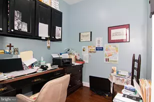 2785 Castlefield Dr, Manchester, MD 21102 - Photo 15