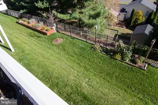 2785 Castlefield Dr, Manchester, MD 21102 - Photo 37