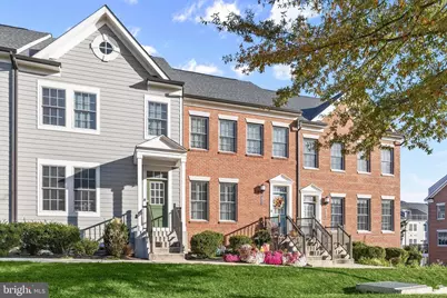 821 Herman Way, Sykesville, MD 21784 - Photo 17