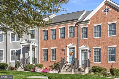 821 Herman Way, Sykesville, MD 21784 - Photo 9