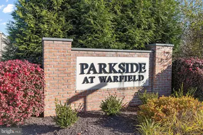 821 Herman Way, Sykesville, MD 21784 - Photo 21
