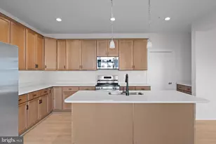 148 W Baltimore St, Taneytown, MD 21787 - Photo 17