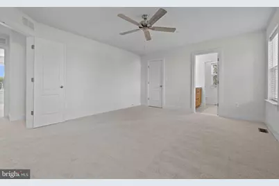 148 W Baltimore Street, Taneytown, MD 21787 - Photo 41