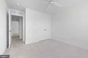 148 W Baltimore St, Taneytown, MD 21787 - Photo 35