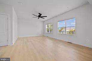 148 W Baltimore St, Taneytown, MD 21787 - Photo 9