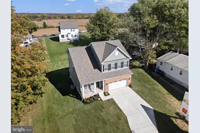 148 W Baltimore Street, Taneytown, MD 21787 - Photo 3