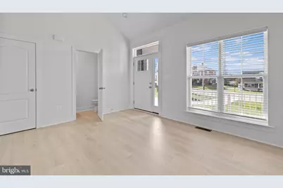 148 W Baltimore Street, Taneytown, MD 21787 - Photo 5