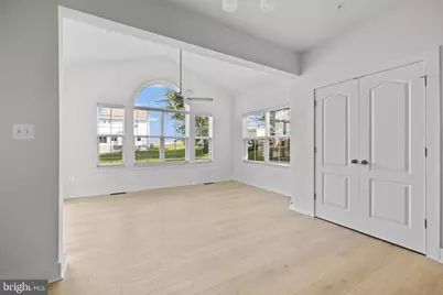 148 W Baltimore Street, Taneytown, MD 21787 - Photo 11