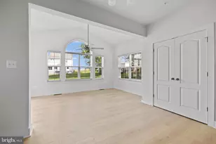 148 W Baltimore St, Taneytown, MD 21787 - Photo 11
