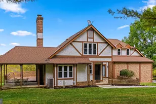 1763 Gablehammer Rd, Westminster, MD 21157 - Photo 1