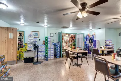 6694 Middleburg Road, Keymar, MD 21757 - Photo 13