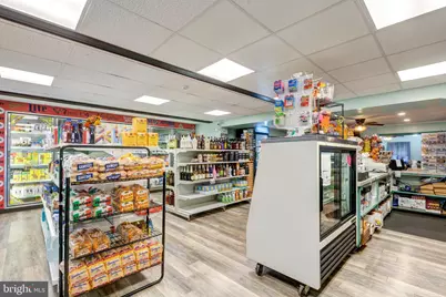 6694 Middleburg Road, Keymar, MD 21757 - Photo 19