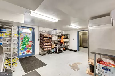 6694 Middleburg Road, Keymar, MD 21757 - Photo 29