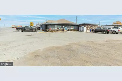 6694 Middleburg Road, Keymar, MD 21757 - Photo 5