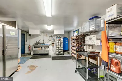 6694 Middleburg Road, Keymar, MD 21757 - Photo 27