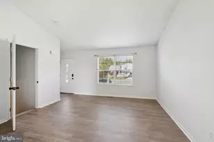 1151 Caton Rd, Hampstead, MD 21074 - Photo 17