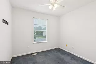 1151 Caton Rd, Hampstead, MD 21074 - Photo 33