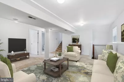 1151 Caton Road, Hampstead, MD 21074 - Photo 11