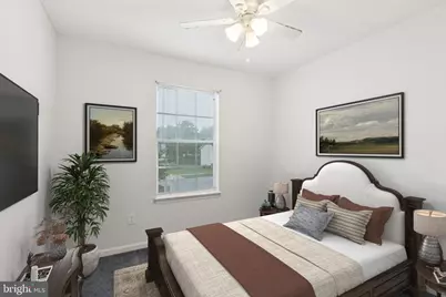 1151 Caton Road, Hampstead, MD 21074 - Photo 13