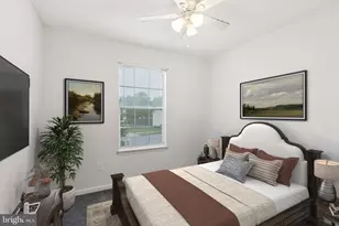 1151 Caton Rd, Hampstead, MD 21074 - Photo 13