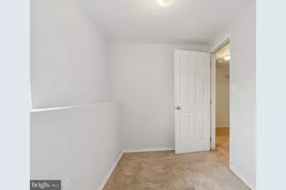 1151 Caton Road, Hampstead, MD 21074 - Photo 39