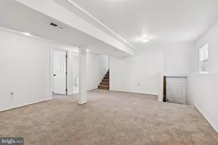 1151 Caton Rd, Hampstead, MD 21074 - Photo 21