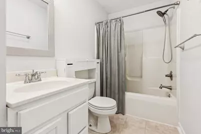 1151 Caton Road, Hampstead, MD 21074 - Photo 35