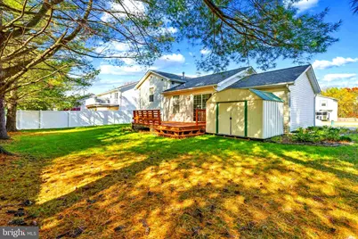 1151 Caton Road, Hampstead, MD 21074 - Photo 5