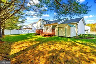 1151 Caton Rd, Hampstead, MD 21074 - Photo 5