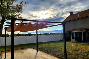 430 E Baltimore St, Taneytown, MD 21787 - Photo 3