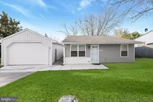 3247 Grafton St, Manchester, MD 21102 - Photo 1