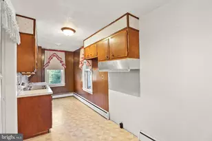 920 N Houcksville Rd, Hampstead, MD 21074 - Photo 15