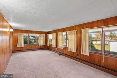 920 N Houcksville Road, Hampstead, MD 21074 - Photo 11