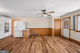 3744 Back Woods Rd, Westminster, MD 21158 - Photo 21