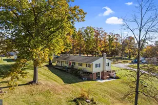 3744 Back Woods Rd, Westminster, MD 21158 - Photo 53