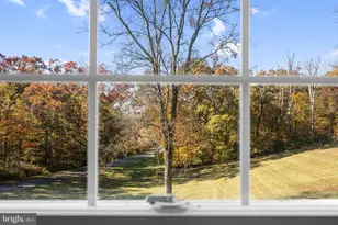 3744 Back Woods Rd, Westminster, MD 21158 - Photo 25